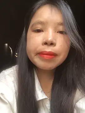 Jade baby2k online show from 04.08.26