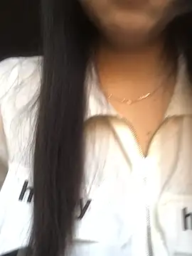 Jade baby2k online show from 04.09.26