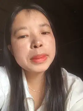 Jade baby2k online show from 04.09.26