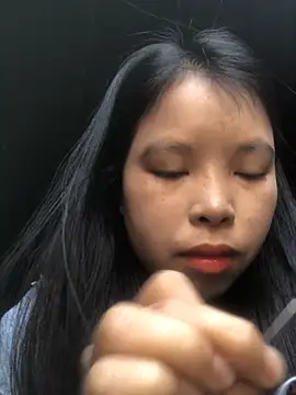 Jade baby2k online show from 04.13.26