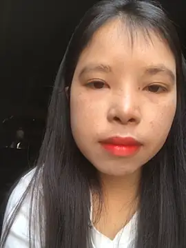 Jade baby2k online show from 04.15.26