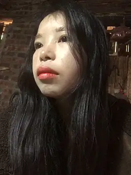 Jade baby2k online show from 04.16.26