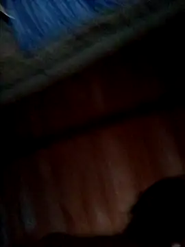 Max026  online show from 03.26.26