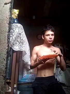 Max026  online show from 03.28.26