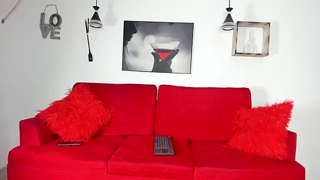 Snapshot of jaccob_wesly chatting on 03.24.26 jaccob wesly online show from 03.24.26