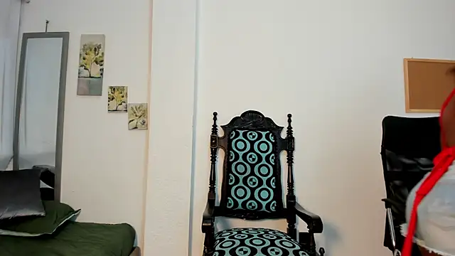 Snapshot of jaccob_wesly chatting on 03.26.26 jaccob wesly online show from 03.26.26