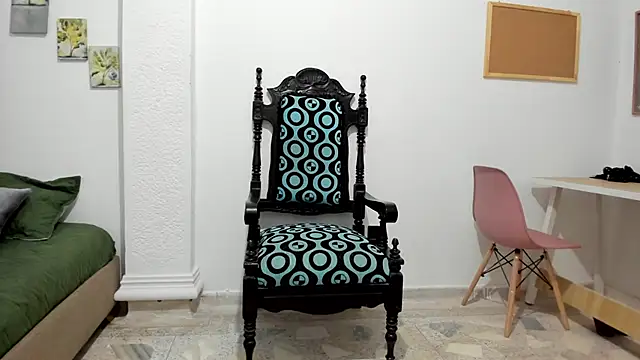 Snapshot of jaccob_wesly chatting on 03.31.26 jaccob wesly online show from 03.31.26