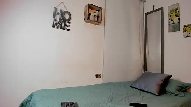 Snapshot of jaccob_wesly chatting on 04.09.26 jaccob wesly online show from 04.09.26