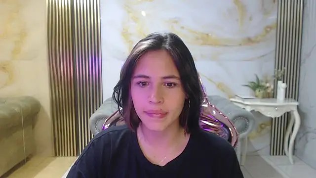 bonnie 1s online show from 03.28.26