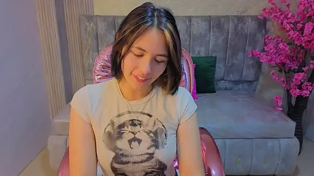 bonnie 1s online show from 03.30.26