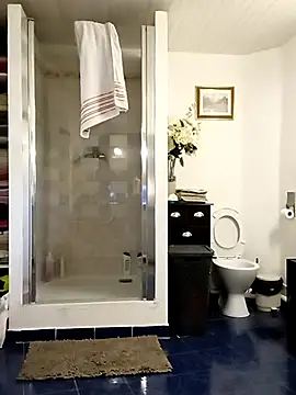 Snapshot of stephie83 chatting on 03.20.26 stephie83 online show from 03.20.26