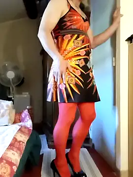 Snapshot of stephie83 chatting on 04.05.26 stephie83 online show from 04.05.26