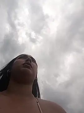 Naughty-Samanta- online show from 04.11.26