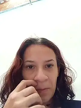 anasofia19 online show from 03.20.26