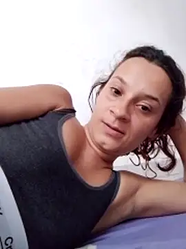 anasofia19 online show from 04.12.26