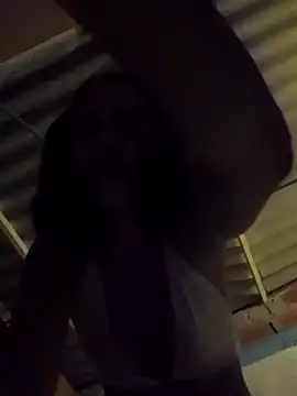 anasofia19 online show from 04.16.26