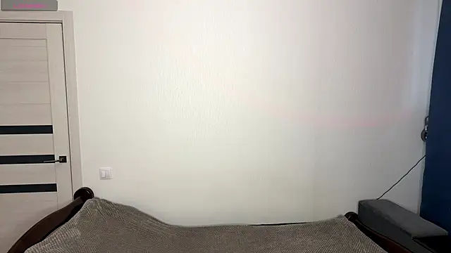 SweetiLun online show from 04.14.26