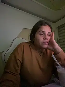 naughty stefa online show from 05.22.26