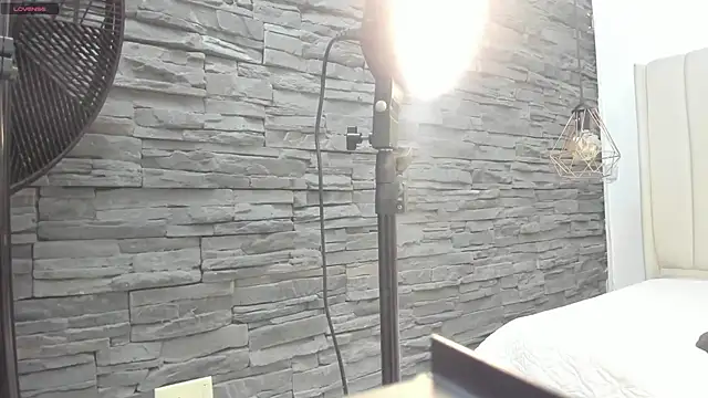 Doble fantasia online show from 03.27.26