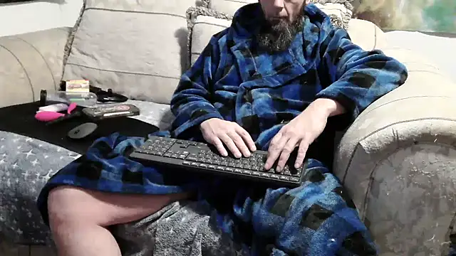 willywet online show from 03.20.26