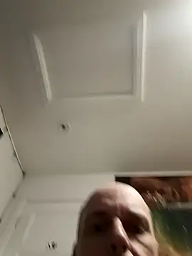 willywet online show from 03.26.26