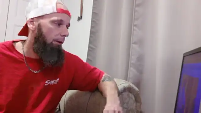 willywet online show from 04.15.26