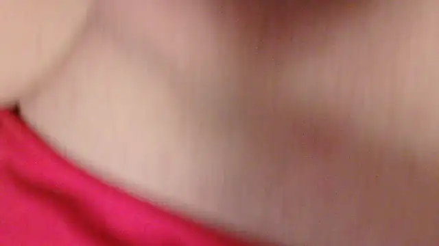 willywet online show from 04.17.26