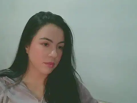 AnabeleNogueira online show from 05.25.26