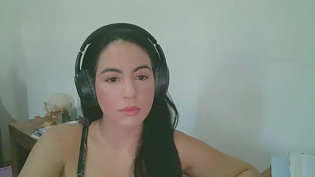 AnabeleNogueira online show from 05.29.26