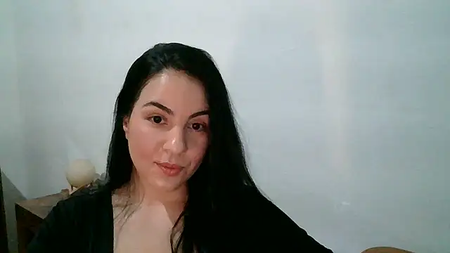 AnabeleNogueira online show from 06.11.26