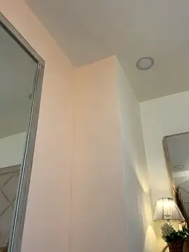 AliciaRoux online show from 03.23.26