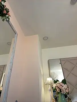 AliciaRoux online show from 04.01.26