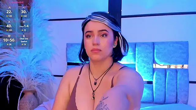 JeanneWilliams online show from 04.16.26