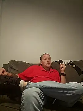 yourMasterisBored online show from 03.19.26