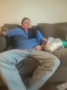 yourMasterisBored online show from 03.23.26