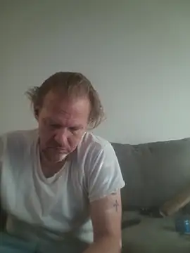 yourMasterisBored online show from 03.28.26