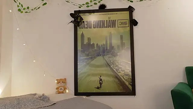 jebbins online show from 03.24.26