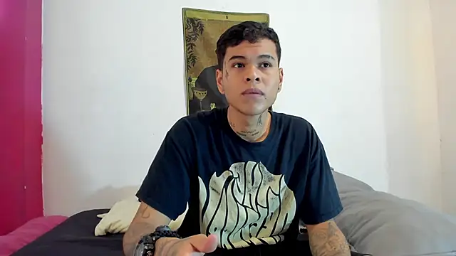 jebbins online show from 03.30.26