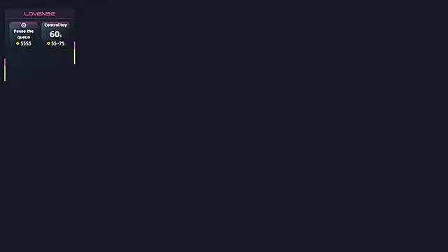 SunnyManse online show from 04.09.26