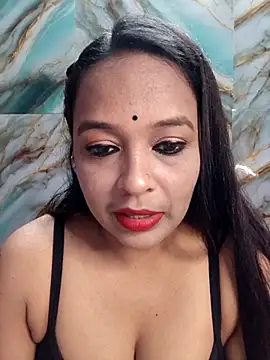 hornyrosy321 online show from 03.22.26