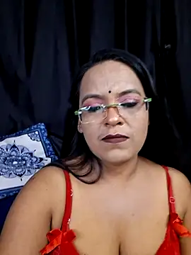 hornyrosy321 online show from 06.24.26