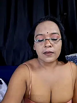 hornyrosy321 online show from 07.01.26