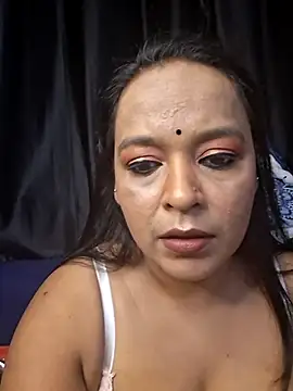 hornyrosy321 online show from 07.08.26