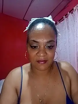 catalin6900 online show from 03.27.26