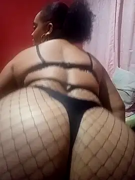 catalin6900 online show from 04.07.26