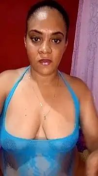 catalin6900 online show from 04.14.26