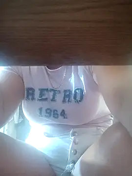 Snapshot of bianka39 chatting on 07.14.26 bianka39 online show from 07.14.26