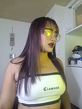 Alejitha-23 online show from 04.29.26