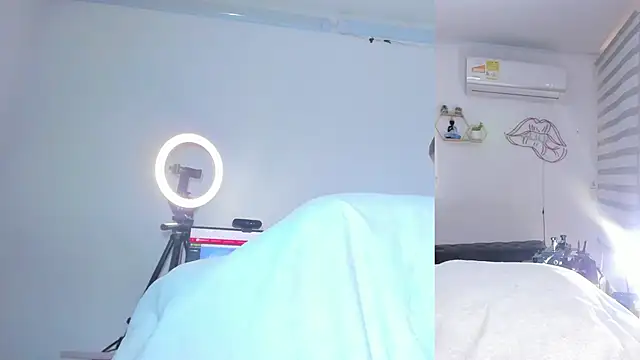 Bella Donne  online show from 04.01.26