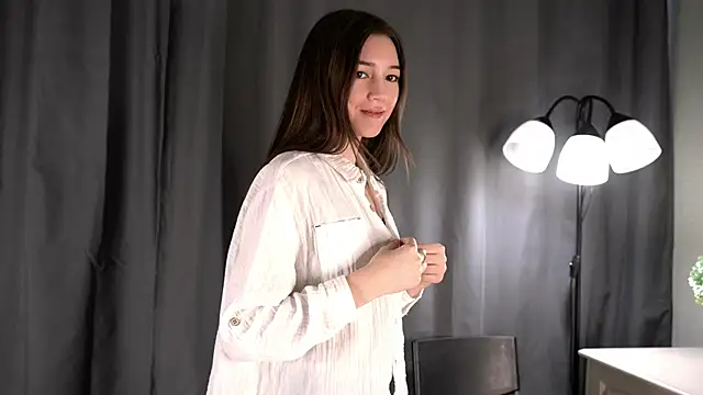 GenieDurrah online show from 03.21.26